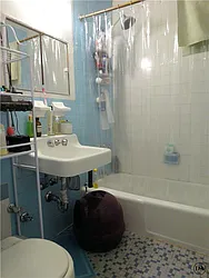 Rented by DSA Realty