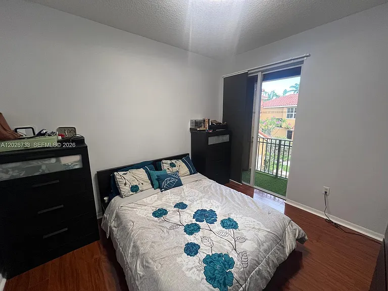 943 SW 143rd Ter #2109 — Photo 38
