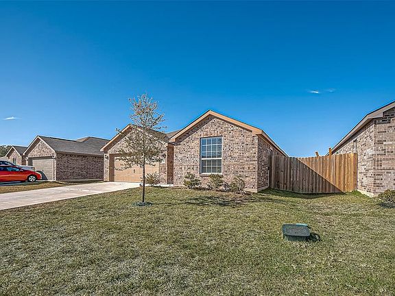 4th image of 25357 Cypress Bend Drive