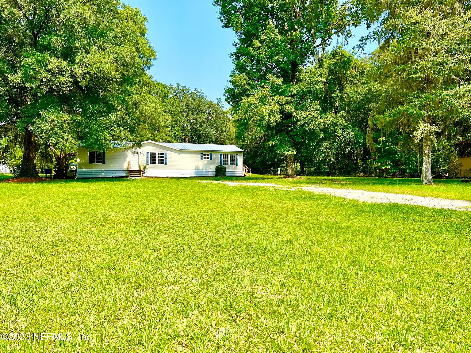 19487 NW 137TH LN, Lake Butler, FL 32054 MLS 1235170 Zillow