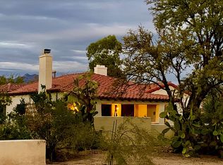 2903 E 1st St, Tucson, AZ 85716