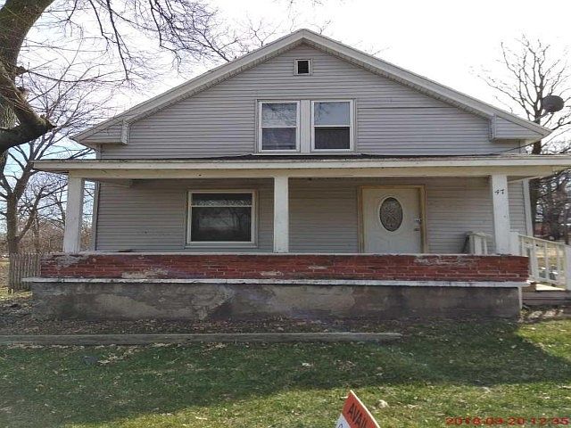 1st image of 47 Boardman Ave