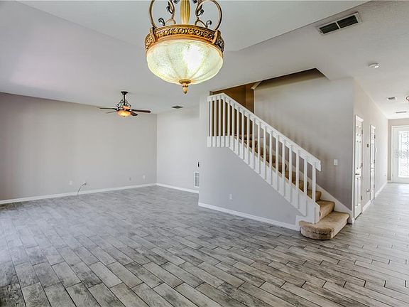 5th image of 4923 Terrapin Blvd