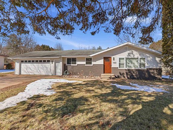 4th image of 1424 NORTH SECOND DRIVE