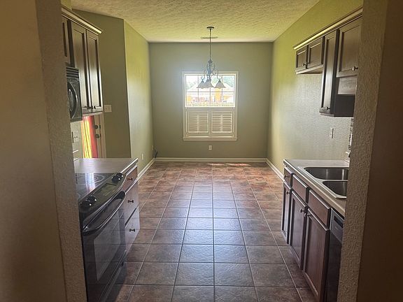 2nd image of 243 Whispering Wind Cir