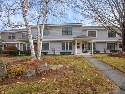 205 Southfield Lane, Peterborough, NH, 03458