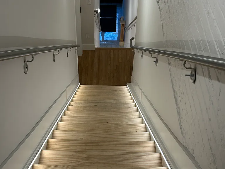 635 Main St #1 — Photo 25