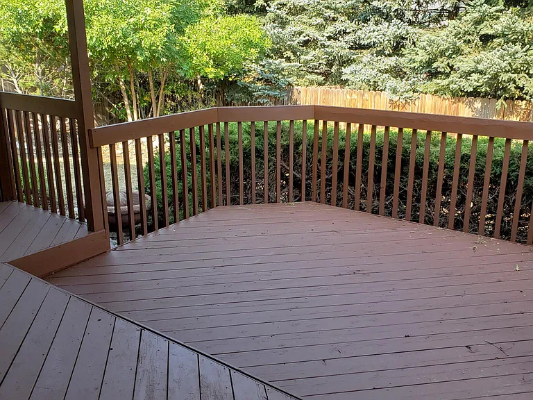 1567 S Richfield Way — Photo 7