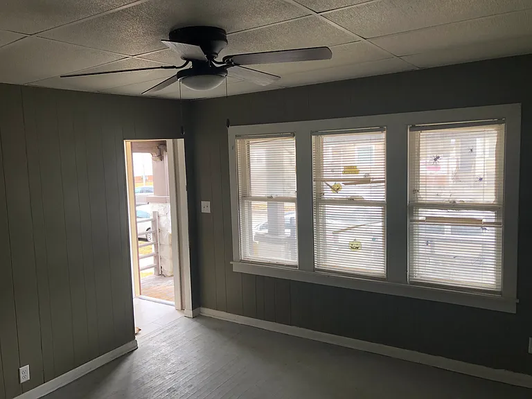 2838 N 22nd St #1 — Photo 11