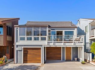 3349 Harbor Blvd, Oxnard, CA 93035