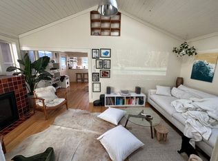 1212 Palms Blvd, Venice, CA 90291