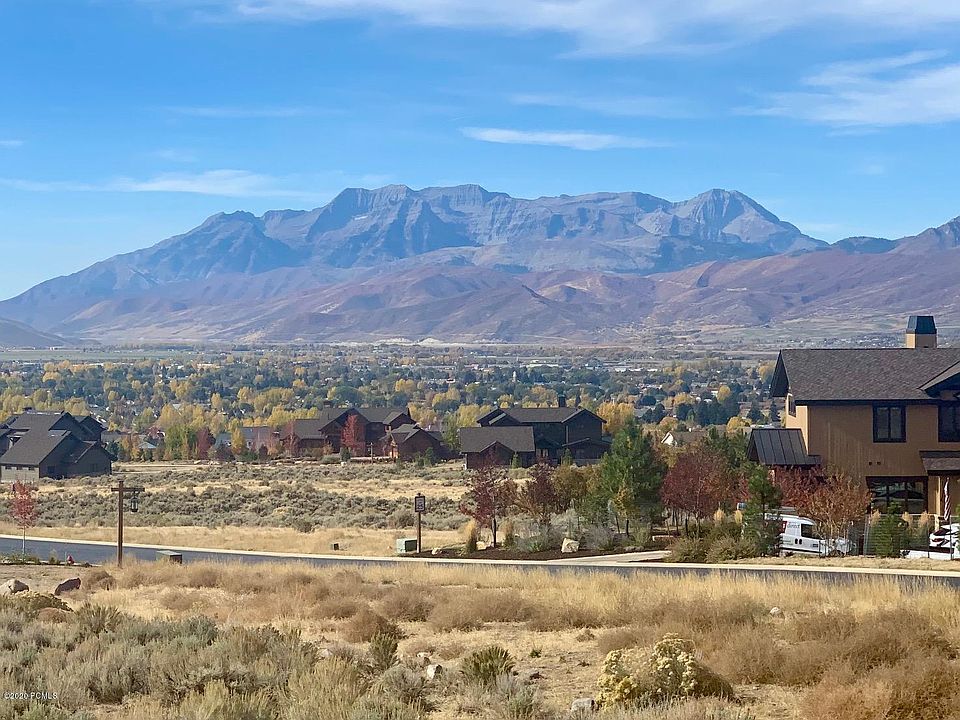 1st image of 2056 E Oquirrh Mountain Cir Lot 362