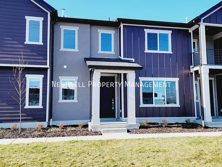 3728 S 3300 W — Photo 61