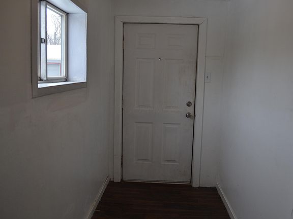 5th image of 80 N Redding St