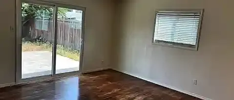 336 San Jose St — Photo 14