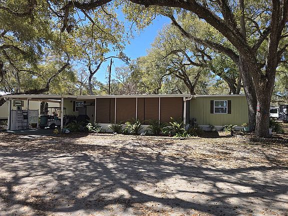 2nd image of 15601 State Road 70 W #98