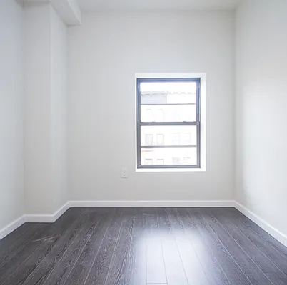 Rented by Nooklyn NYC LLC | media 19