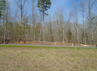 0 Sweetwater Juno Rd #0, Dawsonville, GA 30534