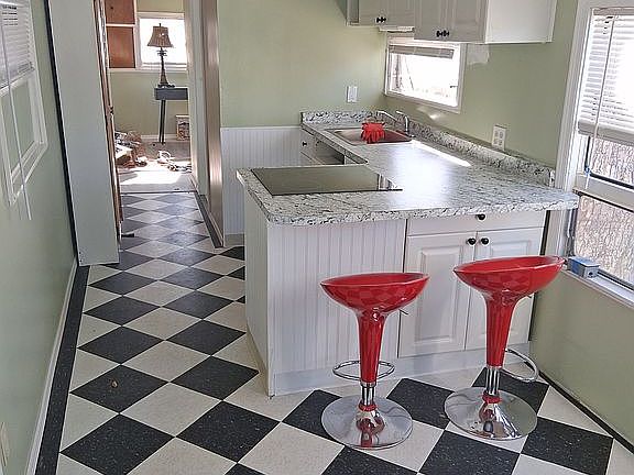 3rd image of 8411 N Atlantic Ave #100