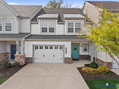 4026 Tin Roof Way, Glen Allen, VA, 23059