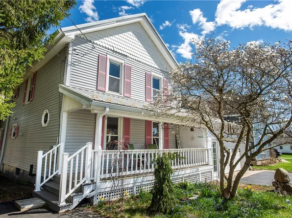 242 Water St, West Winfield, NY 13491