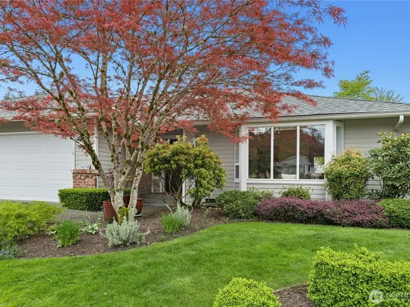 19424 2nd Drive SE #B, Bothell, WA 98012