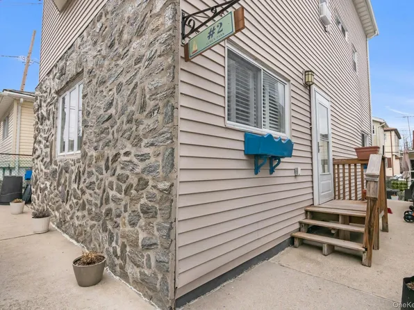 2 Alden Park #2, Bronx, NY 10465