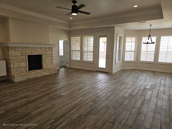 2nd image of 1520 Overshine Ln