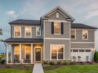 1091 Dorsey Dr, Fort Mill, SC 29715