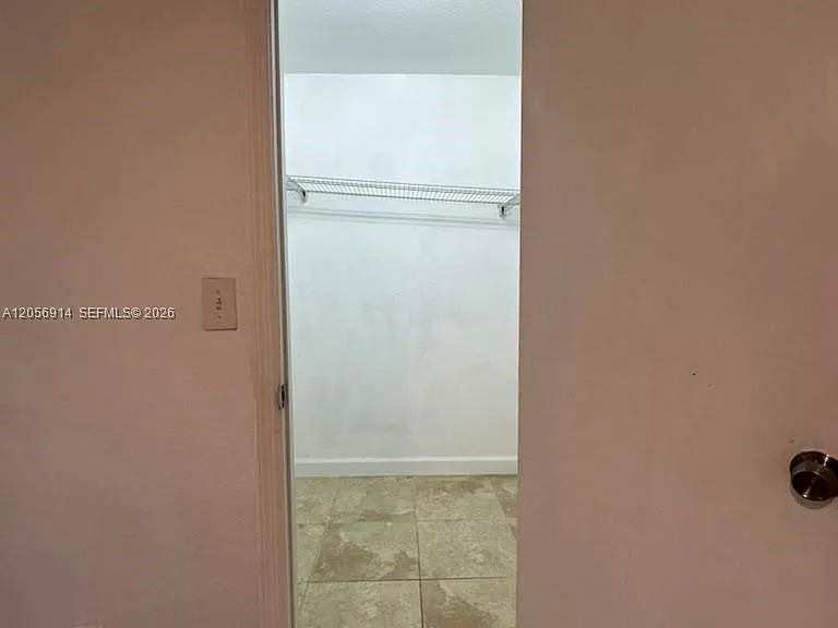 3330 Pinewalk Dr N #1611 — Photo 6