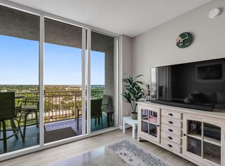 450 N Federal Highway #1213, Boynton Beach, FL 33435