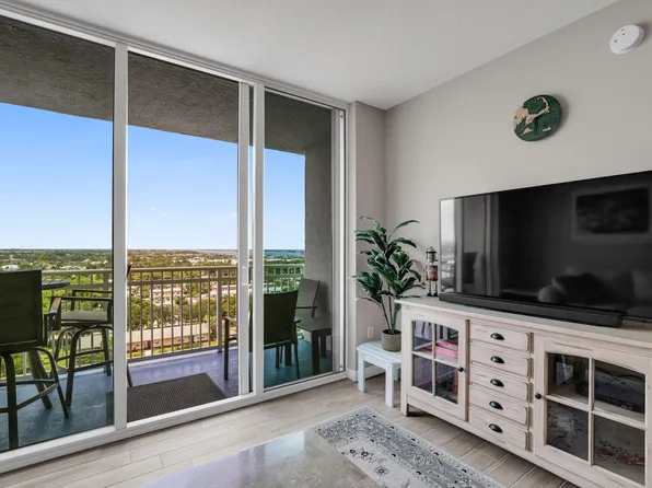 450 N Federal Highway #1213, Boynton Beach, FL 33435