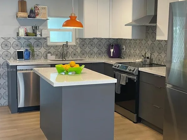 35303 SW 180th Ave Lot 370, Homestead, FL 33034