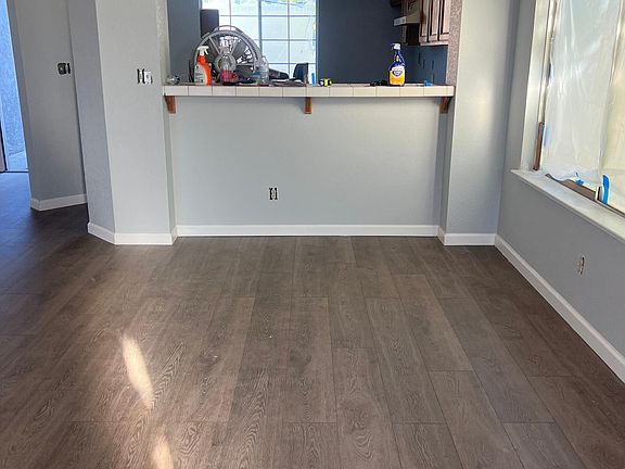 5th image of 2547 Tilden Park St