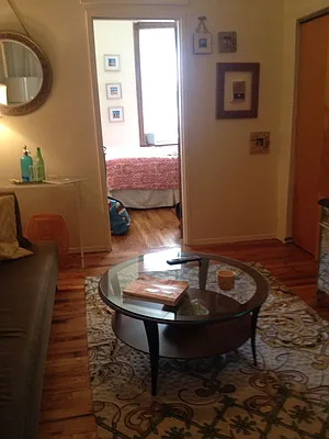 Rented by The Search D&M | media 7