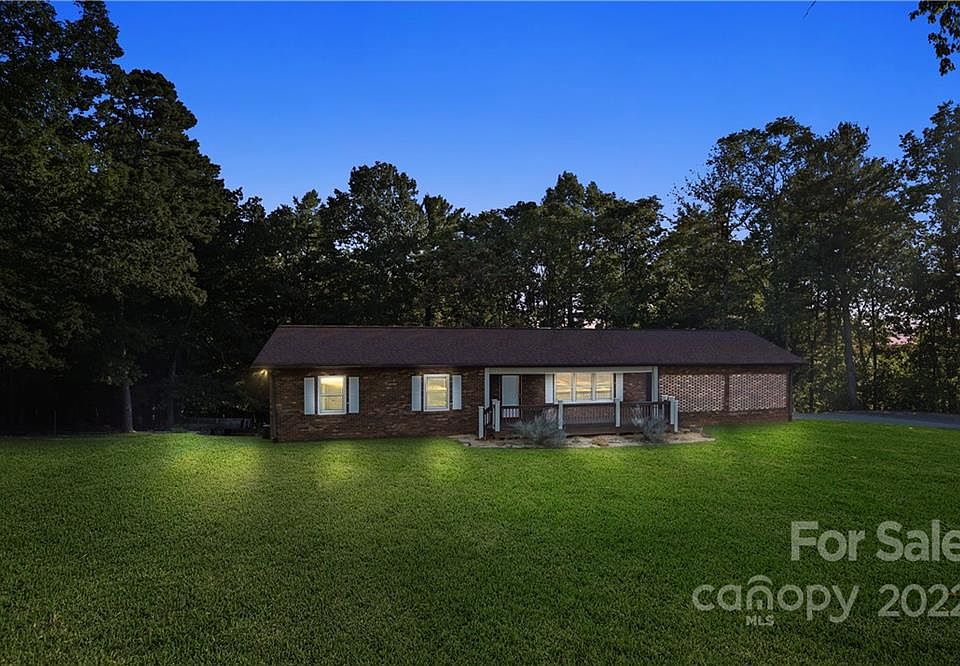 2083 Dudley Shoals Rd, Granite Falls, NC 28630 Zillow