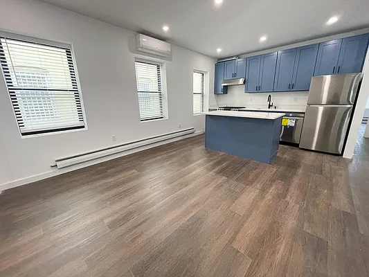 Rented by Blue Brick Real Estate | media 8