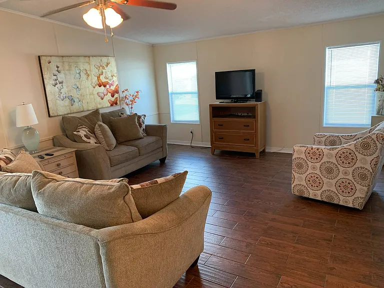 193 Garden Dr — Photo 18