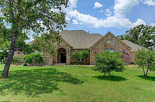 1st image of 18254 Windmill Ct