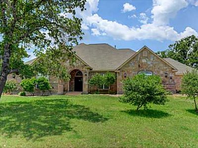 18254 Windmill Ct, College Station, TX, 77845
