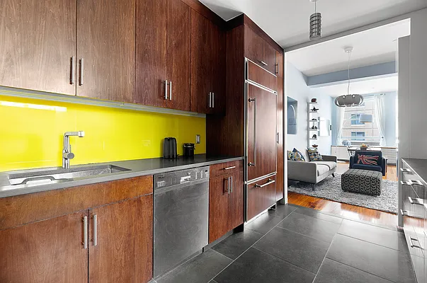 Sold by Compass | media 5