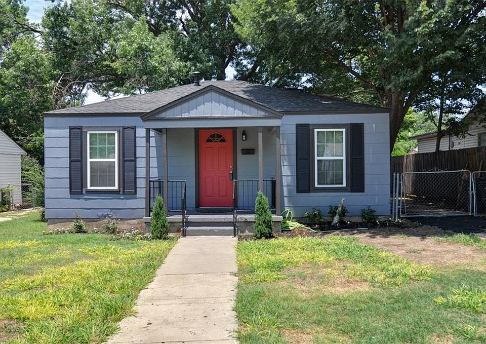 1st image of 5064 Pamela Dr