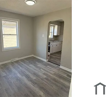 343 Northridge Dr — Photo 4