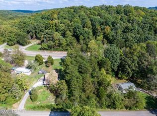 0 Highway 25w, Powell, TN 37849