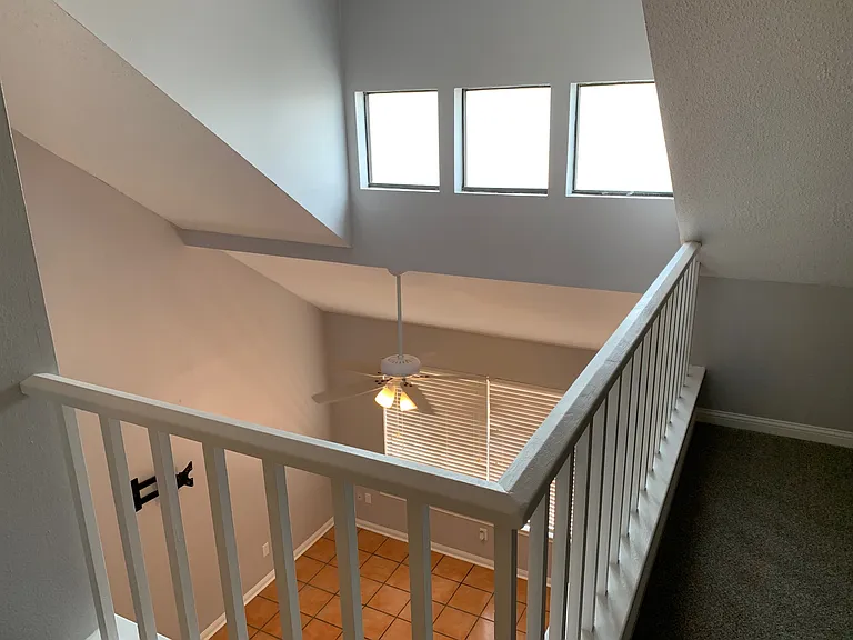 320 Cedarwood Dr #320 — Photo 17