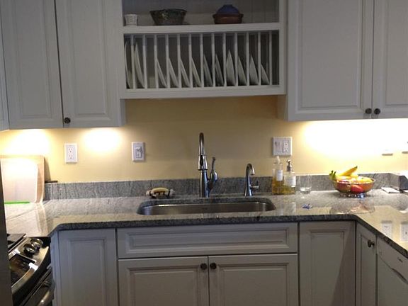4th image of 145 Park Meadows Dr