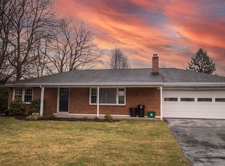 517 Williams Grove Rd, Mechanicsburg, PA 17055