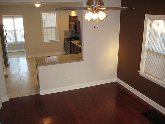 4th image of 2117 N 74th Ct