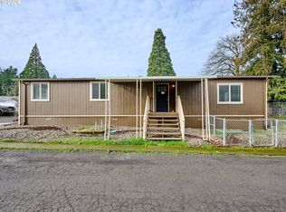11635 Bunting Ln NE, Aurora, OR