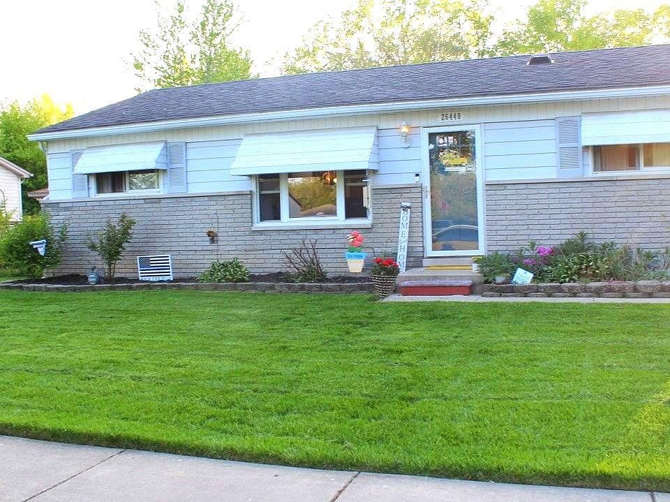 1st image of 26440 Willow Cv